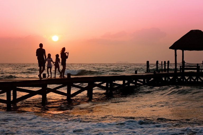 Kuşadası Aile Pansiyon